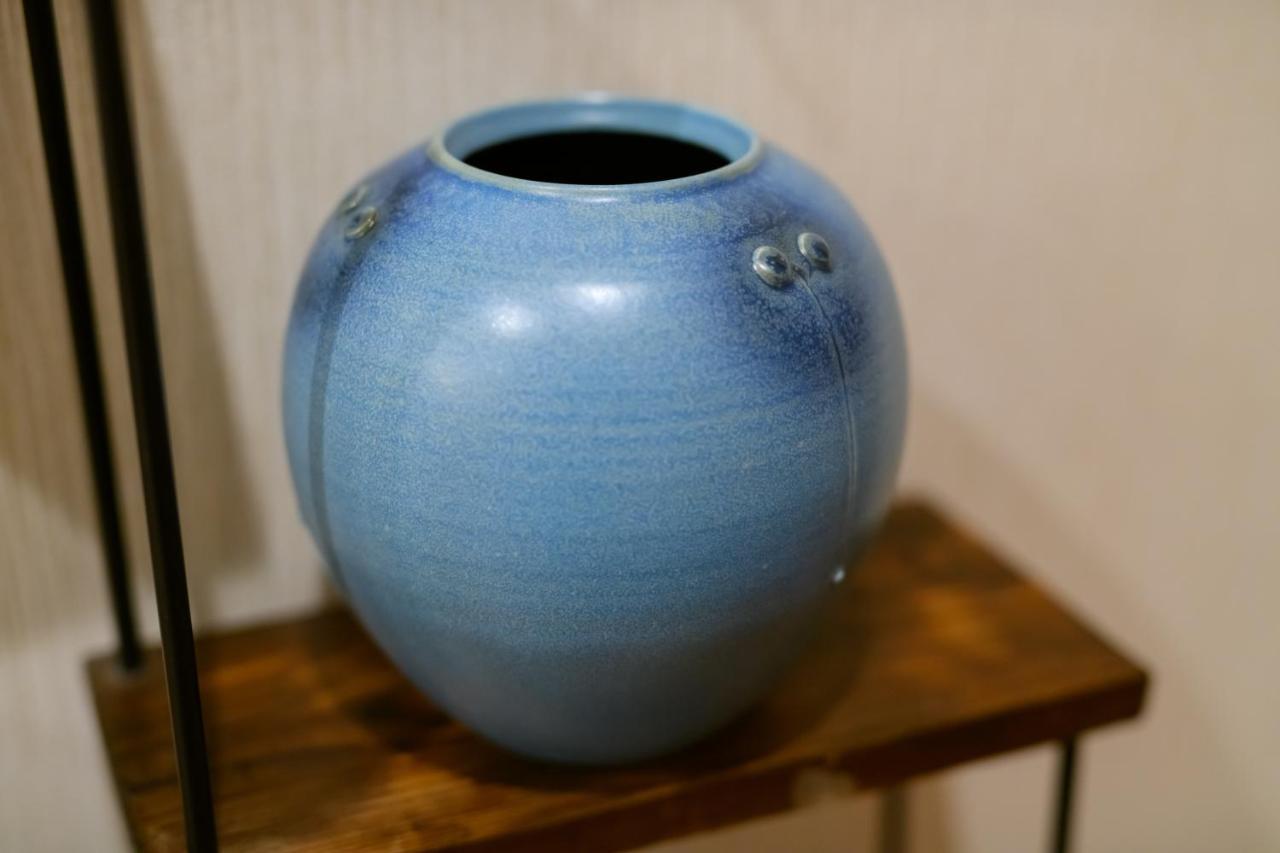 Kyooyado Muromachi Kyōto Exterior foto